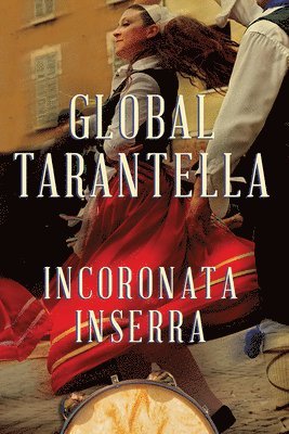 Global Tarantella 1