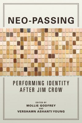 Neo-Passing 1