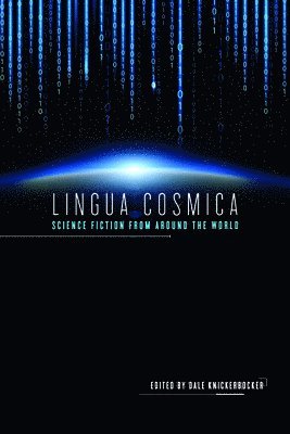 Lingua Cosmica 1