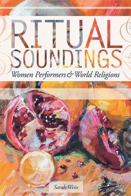 Ritual Soundings 1