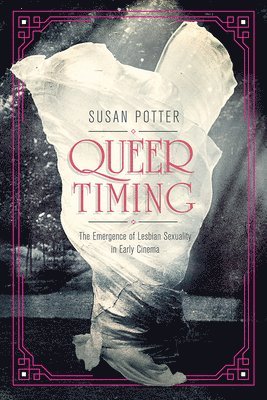 Queer Timing 1