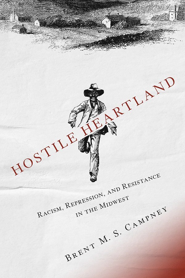 Hostile Heartland