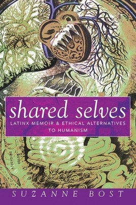 Shared Selves 1