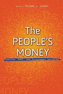 The People's Money 1