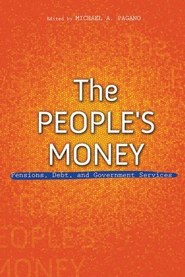 People's Money