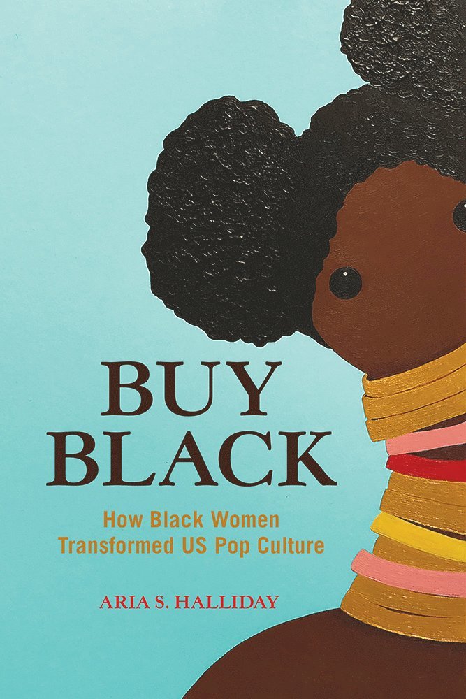 Buy Black 1