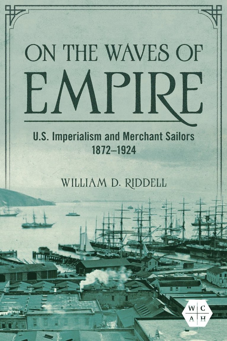 On the Waves of Empire 1