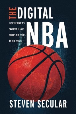 The Digital NBA 1