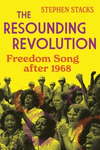 bokomslag Resounding Revolution