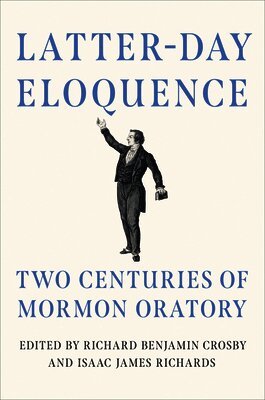 Latter-day Eloquence
