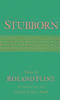 Stubborn 1