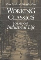 bokomslag Working Classics