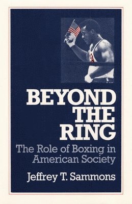 Beyond the Ring 1