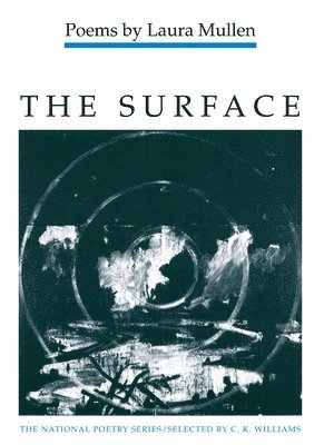 The Surface 1