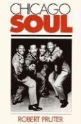 Chicago Soul 1