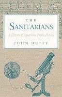 John Duffy - Sanitarians, Häftad