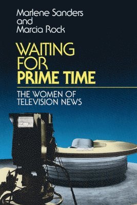 Waiting for Prime Time 1