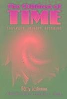 Remy Lestienne, E C Neher, E. C. Neher - Children of Time, Häftad