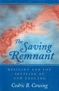 The Saving Remnant 1