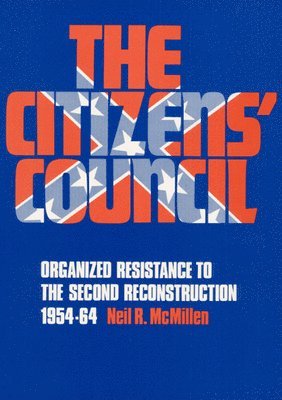 The Citizens' Council 1