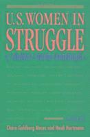 U.S. Women in Struggle 1
