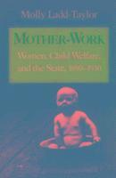 Mother-Work 1