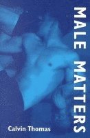 Male Matters 1