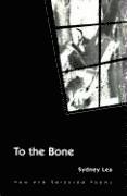 To the Bone 1