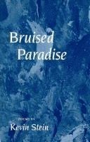 Kevin Stein - Bruised Paradise, Häftad