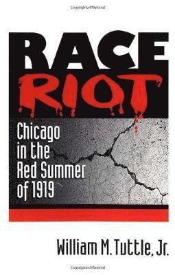 Race Riot 1