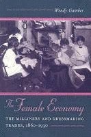 The Female Economy 1