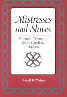 Mistresses and Slaves