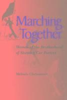 Marching Together 1
