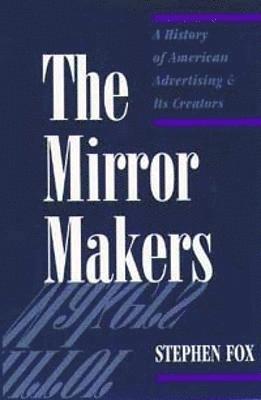 The Mirror Makers 1