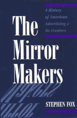 Mirror Makers