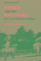bokomslag Women and the Ancestors