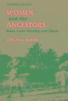 Women and the Ancestors 1