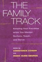 bokomslag Family Track