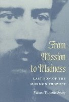 From Mission to Madness 1
