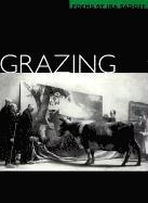 Ira Sadoff - Grazing, Häftad. Tillgänglighet: Lägg i varukorg
