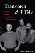 Transmen and FTMs 1