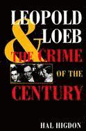 Leopold and Loeb 1