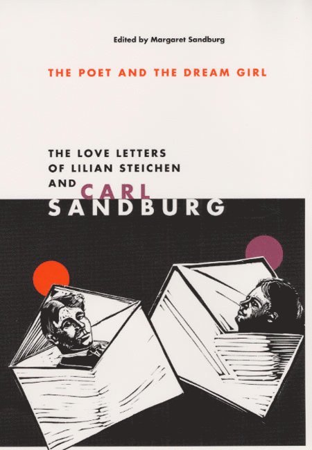 Poet and Dream Girl 1