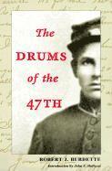 Drums of the 47th