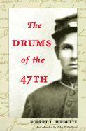 The Drums of the 47th 1