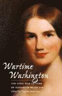 Wartime Washington