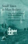 Small Town in Mass Society 1