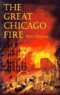 The Great Chicago Fire 1