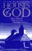 Houses of God