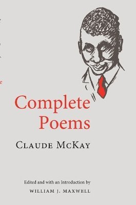 Complete Poems 1